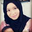 endah ferlina endah ferlina