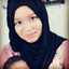 endah ferlina
