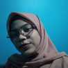 Sayyida Rasyidah