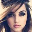 😘حنان جنى 😘