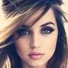 😘حنان جنى 😘