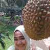 Aprilina Wulaningrum