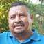 Carlos Enrique Valles