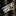 oakleys_eats oakleys_eats