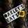 oakleys_eats oakleys_eats