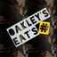 oakleys_eats 
