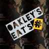 oakleys_eats oakleys_eats