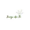 JUEGODETE