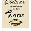 evelyn
