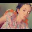 ♡Ayelén González♡