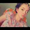 ♡Ayelén González♡
