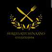 HERLEESKITCHEN _KN