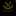 HERLEESKITCHEN _KN HERLEESKITCHEN _KN