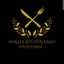 HERLEESKITCHEN _KN