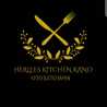 HERLEESKITCHEN _KN