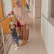 Riris Alc