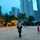 Nabila Nordin Nabila Nordin