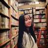 Nhung Hilary Nhung Hilary