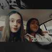Lari Cn