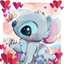 Yulissa Carmela gonzales luque 