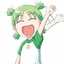 imas.lia