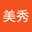 幸運星