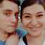 daiana y Cone
