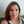 Evangelia82