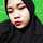 Dhifa Pratama Syidien Dhifa Pratama Syidien