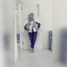Bunda Wiek