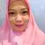 Eka Pitate
