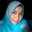 Elyz Erminingsih Elyz Erminingsih