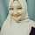 Aluna Intan Aluna Intan