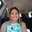 Mile Duarte