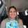 Mile Duarte
