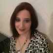 Mary Torrent