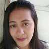 Kanti Boediono