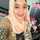 Julia Fransisca Halim Julia Fransisca Halim
