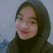 Shofi Anna