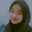 Shofi Anna