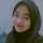 Shofi Anna Shofi Anna