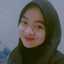 Shofi Anna