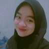 Shofi Anna