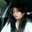 Hikaru's Youtube Channel Hikaru's Youtube Channel