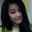Indri Zayn