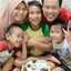 Pawon Ayu 
