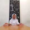 Aisyah Azmi
