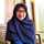 Ai Ela Ayu Ningsih Ai Ela Ayu Ningsih