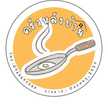 ครัวหลังบ้าน