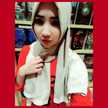 Fatimah Ahmad